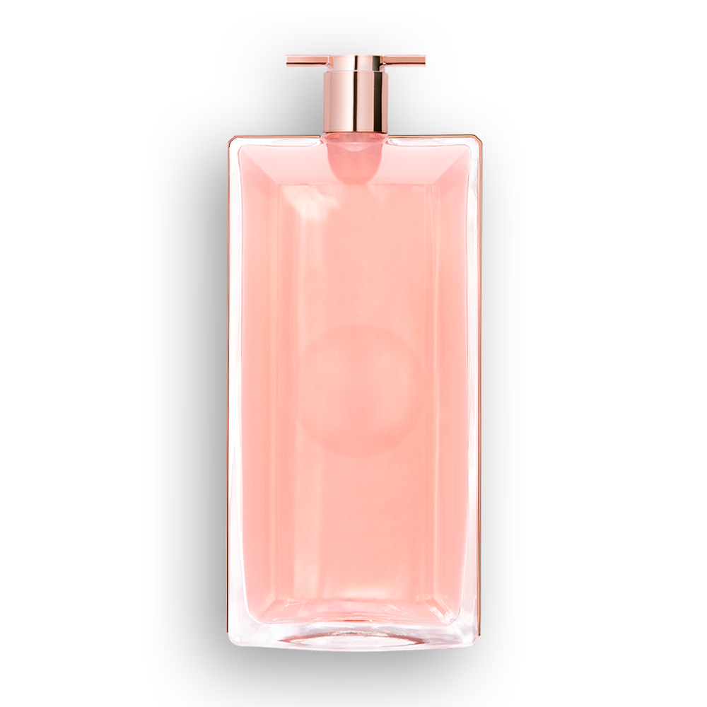 عطر ادکلن  لانکوم آیدول | Lancome Idole edp