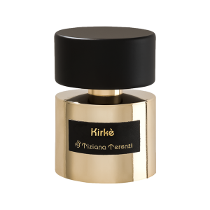 عطر ادکلن تیزیانا ترنزی کیرک (کیرکه) | Tiziana Terenzi Kirke
