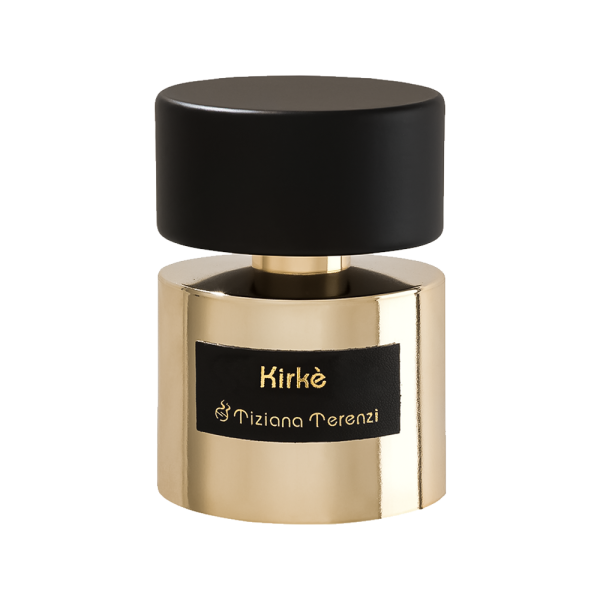 عطر ادکلن تیزیانا ترنزی کیرک (کیرکه) | Tiziana Terenzi Kirke