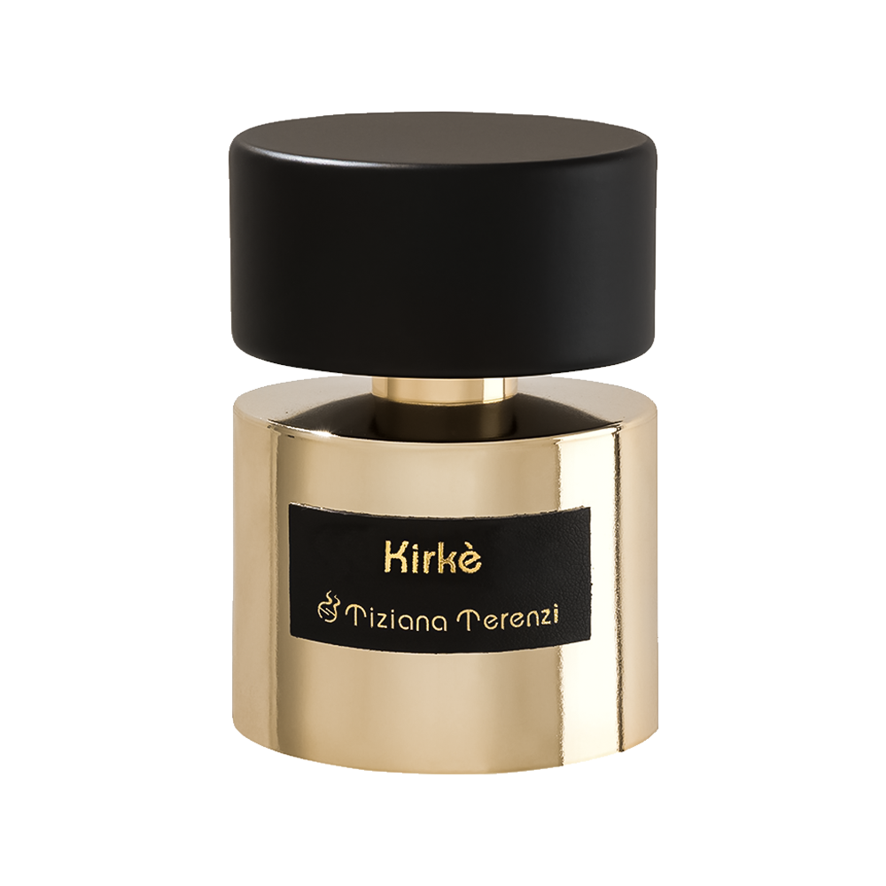 عطر ادکلن تیزیانا ترنزی کیرک (کیرکه) | Tiziana Terenzi Kirke