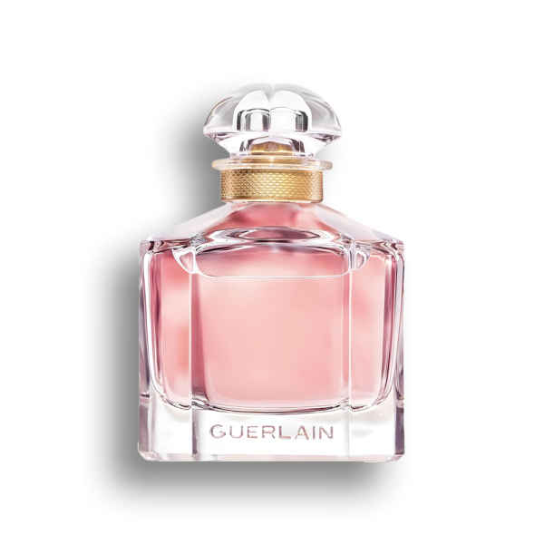 عطر ادکلن گرلن مون گرلن ادو پرفیوم | Guerlain Mon EDP