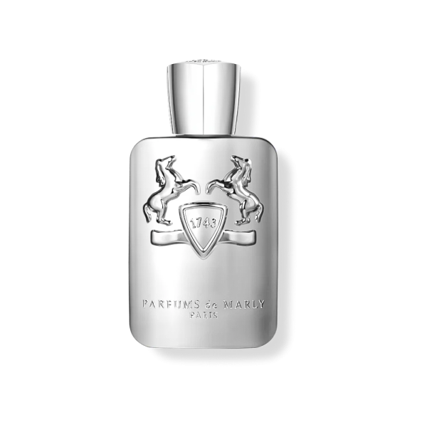 عطر ادکلن پارفومز د مارلی پگاسوس | PARFUMS de MARLY Pegasus