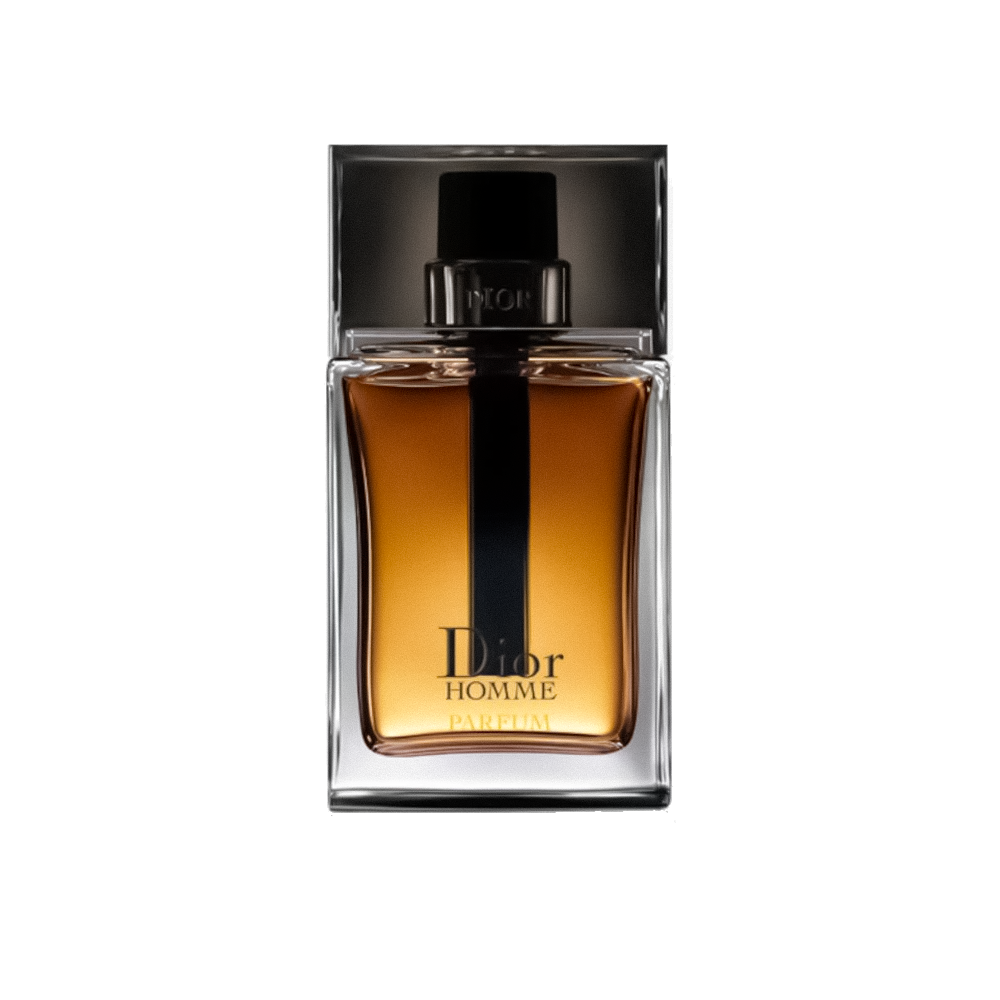 عطر ادکلن دیور هوم پارفوم | Dior Homme Parfum
