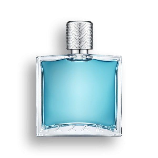 عطر ادکلن آزارو کروم لجند | Azzaro Chrome Legend