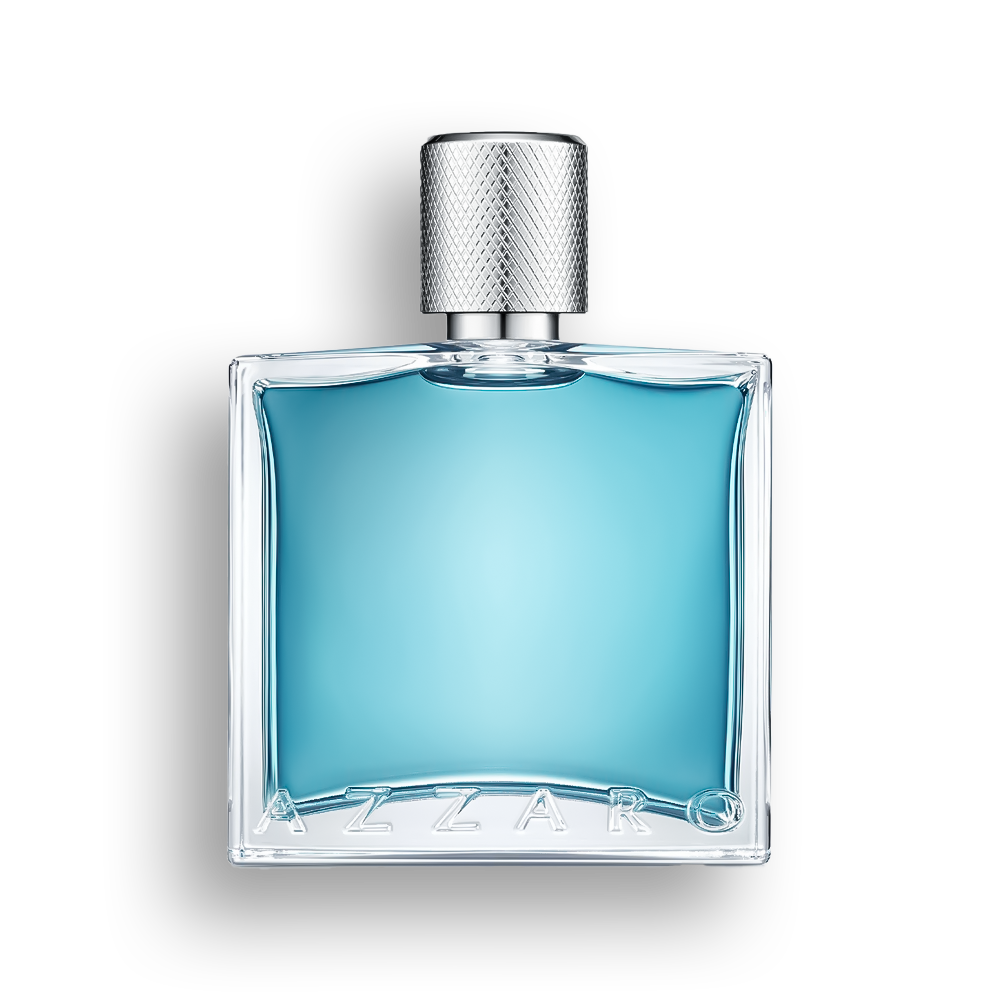 عطر ادکلن آزارو کروم لجند | Azzaro Chrome Legend