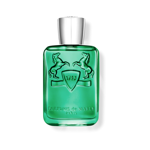 عطر ادکلن پارفومز د مارلی گرینلی | Parfums de Marly Greenley