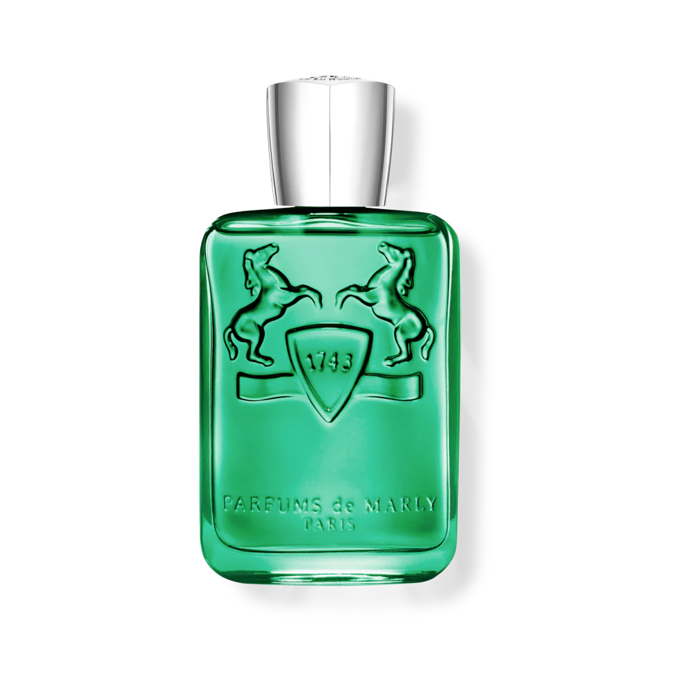 عطر ادکلن پارفومز د مارلی گرینلی | Parfums de Marly Greenley