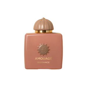 عطر ادکلن آمواج گایدنس | Amouage Guidance