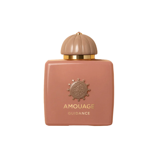 عطر ادکلن آمواج گایدنس | Amouage Guidance