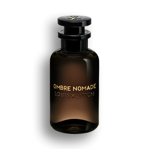 عطر ادکلن  لویی ویتون آمبر نومد (نومید) | Louis Vuitton Ombre Nomade