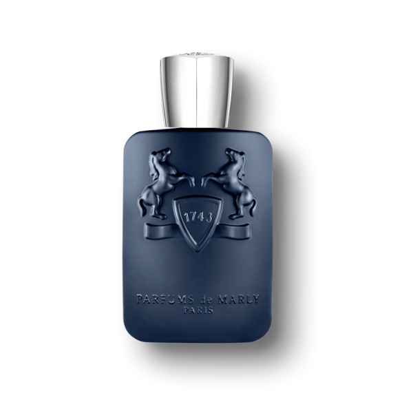 عطر ادکلن پارفومز د مارلی لیتون | PARFUMS de MARLY Layton