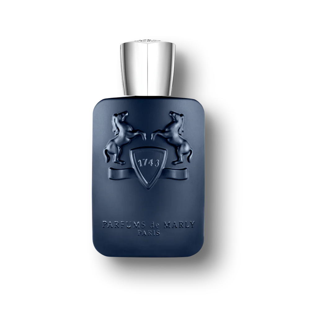 عطر ادکلن پارفومز د مارلی لیتون | PARFUMS de MARLY Layton