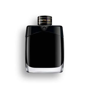 عطر ادکلن مونت بلنک لجند ادو پرفیوم (مون بلان) | Mont blanc Legend Eau de Parfum