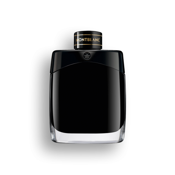 عطر ادکلن مونت بلنک لجند ادو پرفیوم (مون بلان) | Mont blanc Legend Eau de Parfum