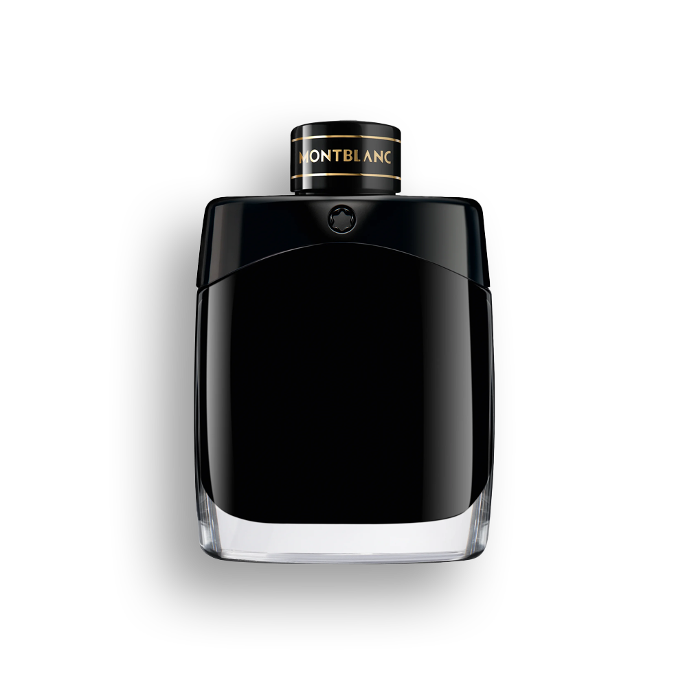 عطر ادکلن مونت بلنک لجند ادو پرفیوم (مون بلان) | Mont blanc Legend Eau de Parfum
