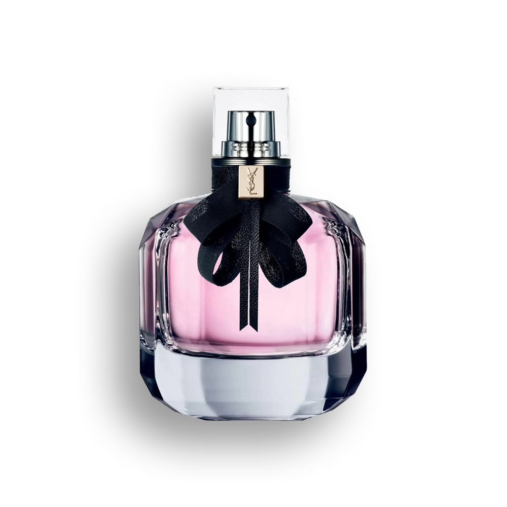 عطر ادکلن ایو سن لورن مون پاریس |  YSL Mon Paris EDP
