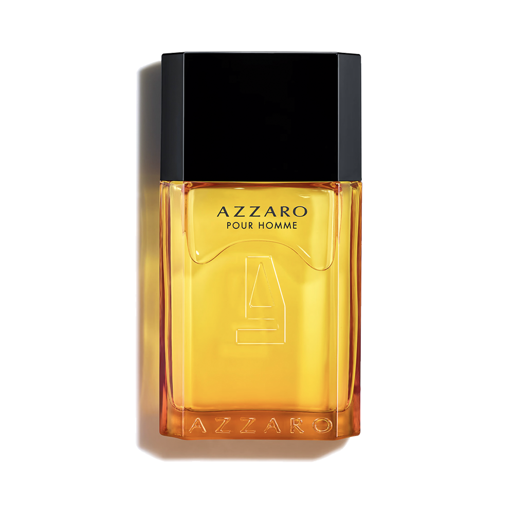 عطر ادکلن آزارو پورهوم | Azzaro pour Homme