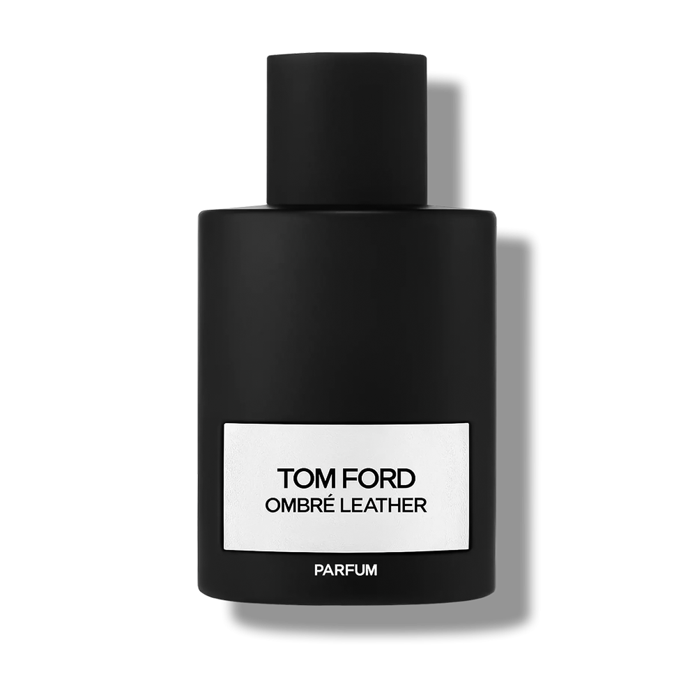 عطر ادکلن تام فورد امبر لدر پارفوم | Tom Ford Ombre Leather Parfum