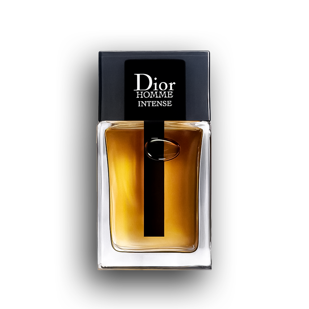 عطر ادکلن دیور هوم اینتنس | Dior Homme Intense