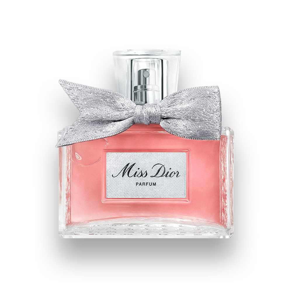 عطر ادکلن دیور میس دیور پارفوم 2024 | Dior Miss Dior Parfum (2024)