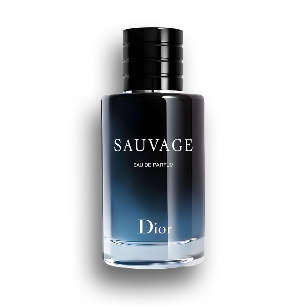 عطر ادکلن دیور ساوج ادو پرفیوم (سواج)  | Dior Sauvage Eau de Parfum