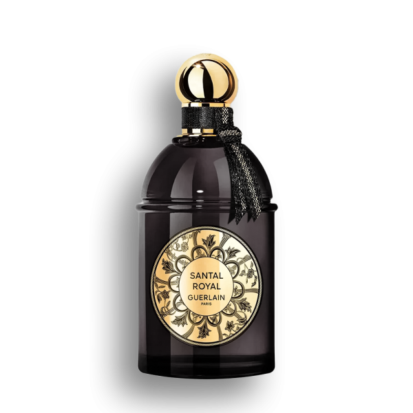 عطر ادکلن گرلن سانتال رویال | Guerlain Santal Royal