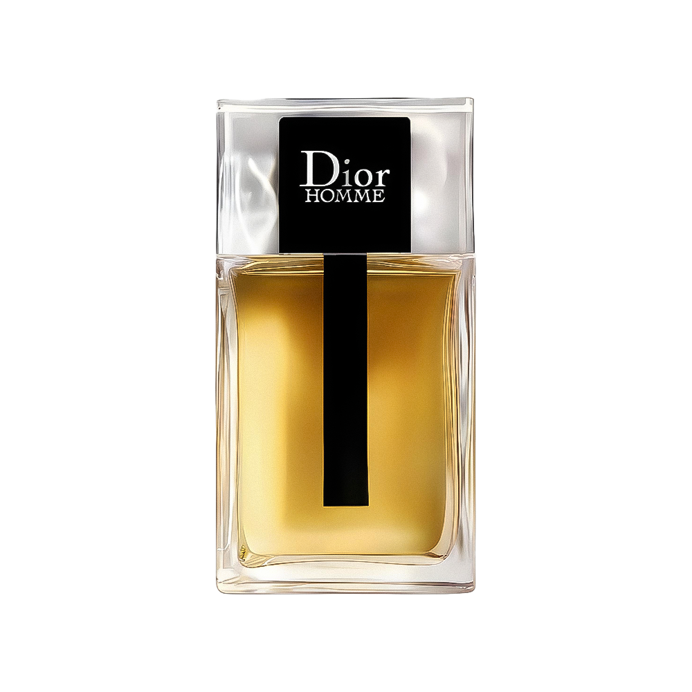 عطر ادکلن دیور هوم ادو تویلت 2020  | Dior Homme Eau de Toilette 2020