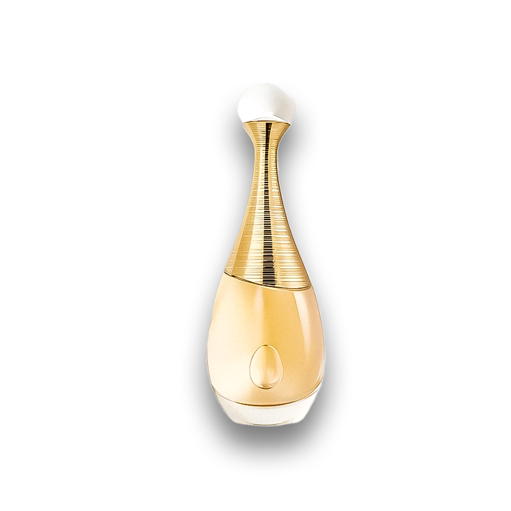 عطر ادکلن دیور جادور ادو پرفیوم (ژادور) | Dior J’adore Eau de Parfum