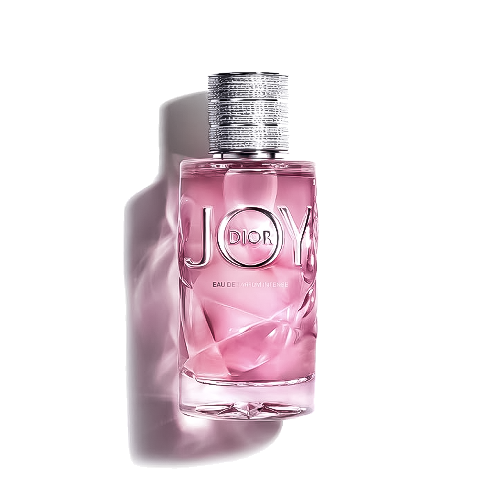 عطر ادکلن دیور جوی بای دیور اینتنس | Dior Joy by Dior Intense