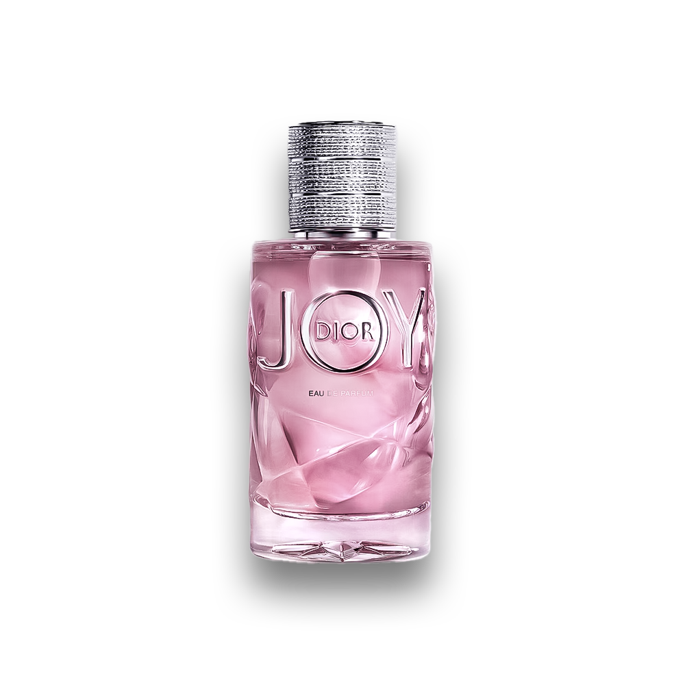 عطر ادکلن دیور جوی بای دیور | Dior Joy by Dior