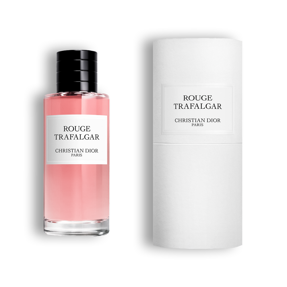 عطر  ادکلن دیور روژ ترافالگار | Dior Rouge Trafalgar