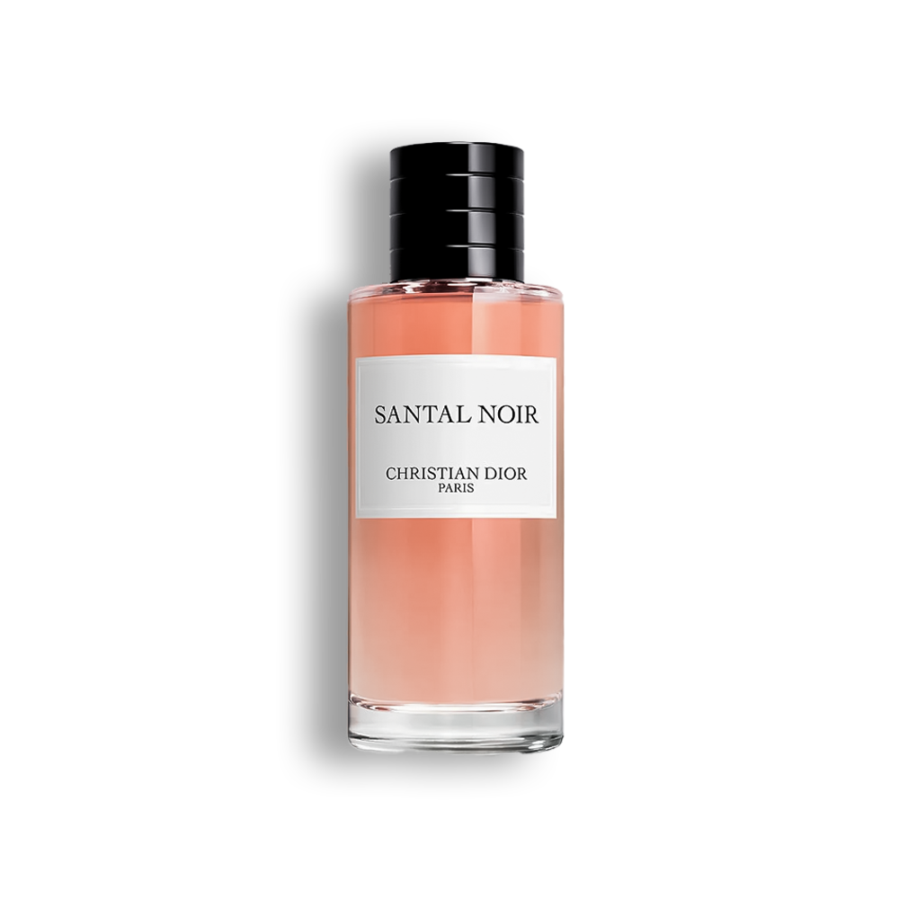 عطر  ادکلن دیور سانتال نویر  | Dior Santal Noir