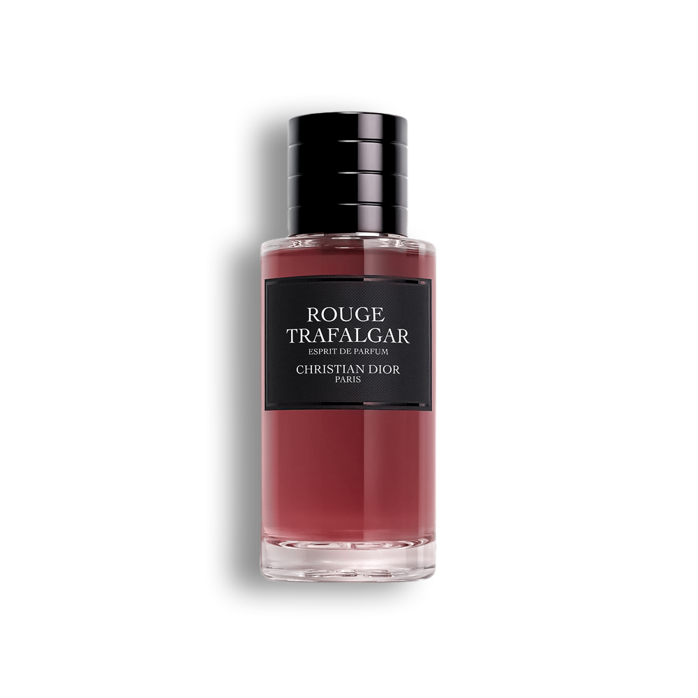 عطر ادکلن دیور روژ ترافالگار اسپریت د پرفیوم | Dior Rouge Trafalgar Esprit de Parfum