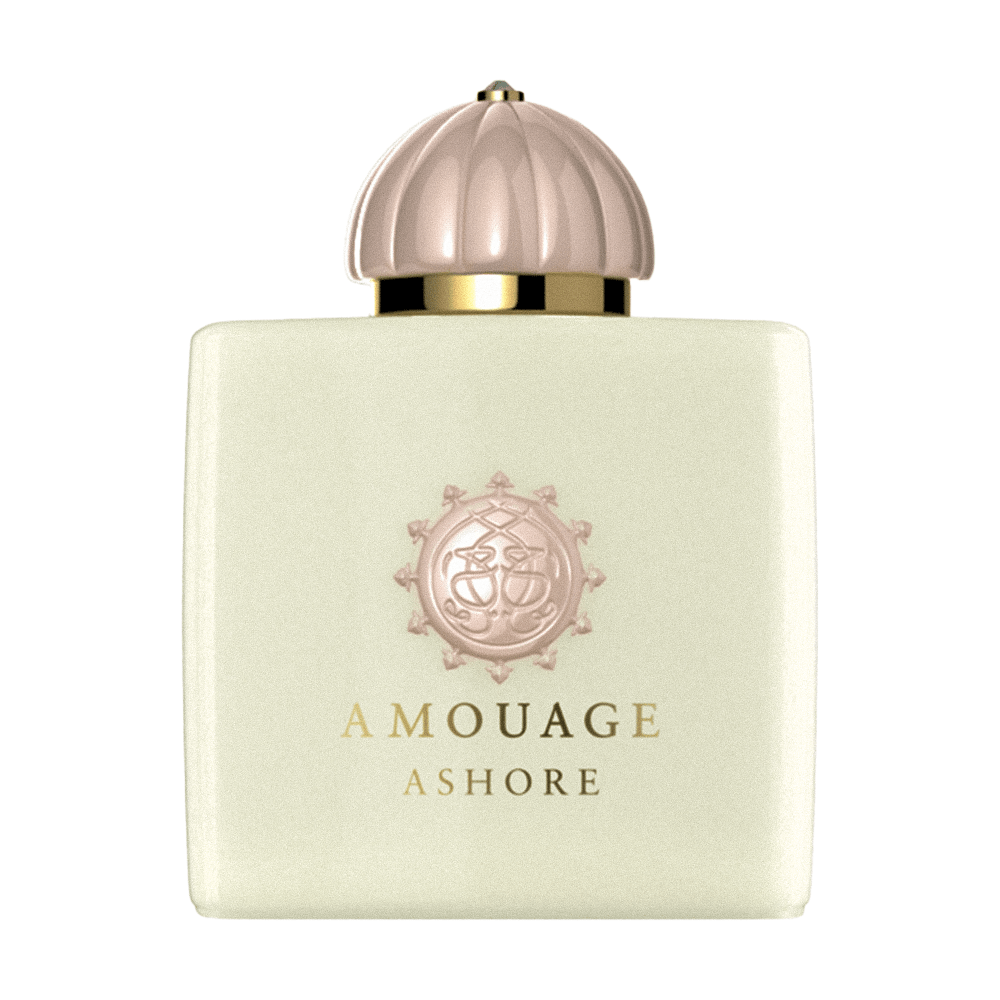 عطر ادکلن آمواج اشور (آمواژ عاشور) | Ashore EDP Amouage