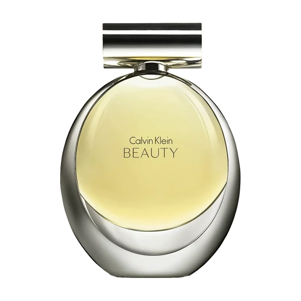 عطر ادکلن کالوین کلین بیوتی | Calvin Klein Beauty