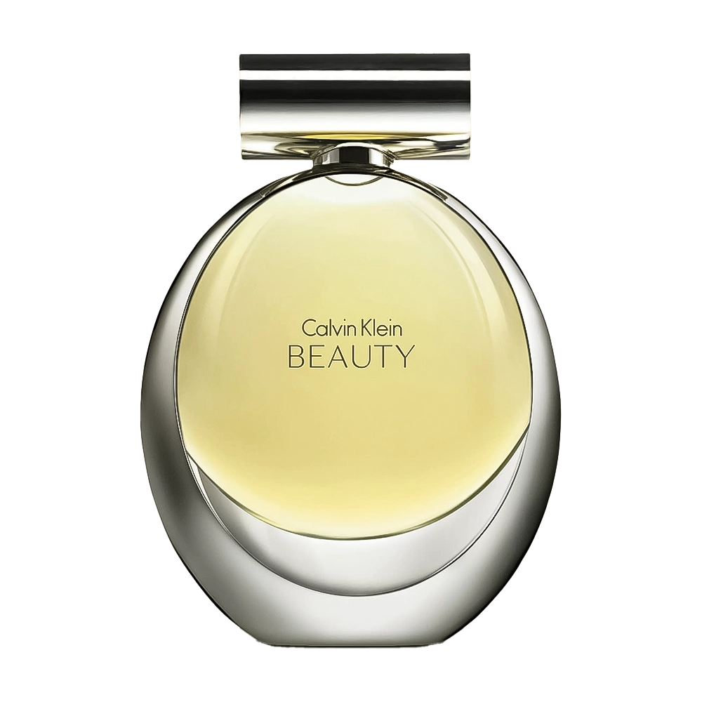 عطر ادکلن کالوین کلین بیوتی | Calvin Klein Beauty