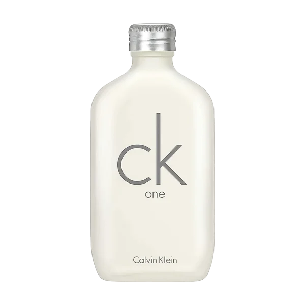 عطر ادکلن کالوین کلین سی کی وان| Calvin Klein CK One