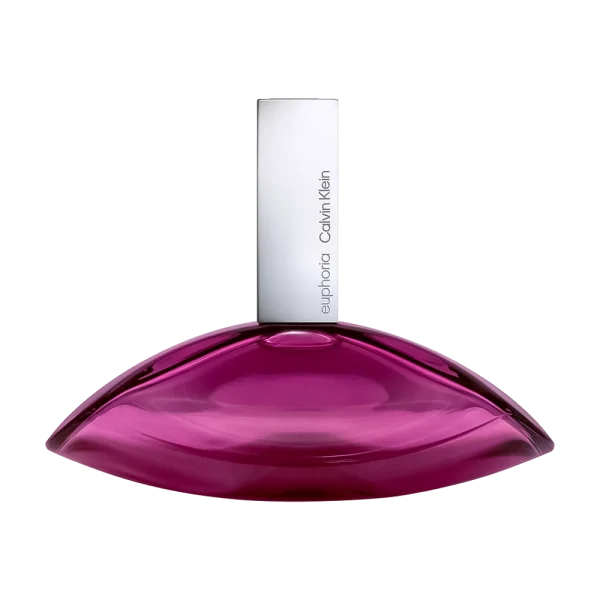 عطر ادکلن کالوین کلین ایفوریا زنانه | Calvin Klein Euphoria for Women