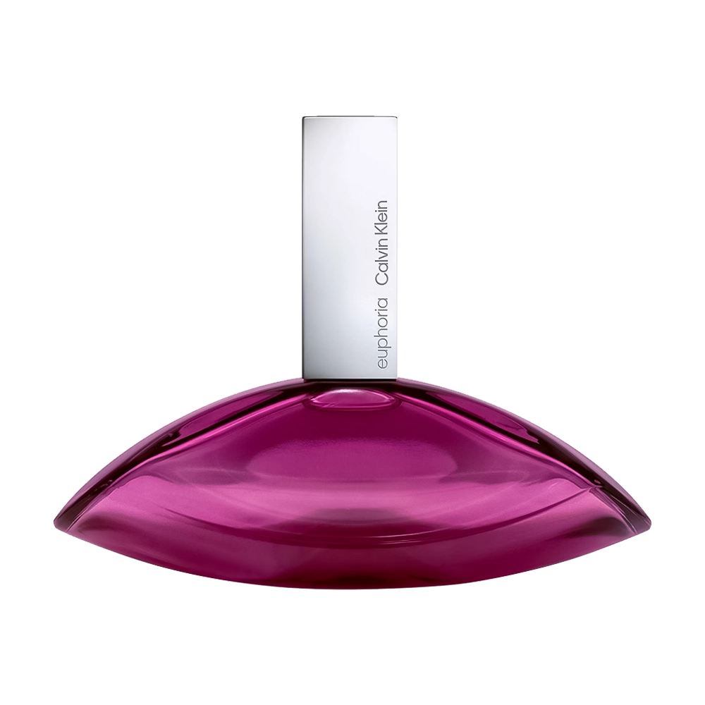 عطر ادکلن کالوین کلین ایفوریا زنانه | Calvin Klein Euphoria for Women