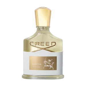 عطر ادکلن کرید اونتوس زنانه | Creed Aventus for Her