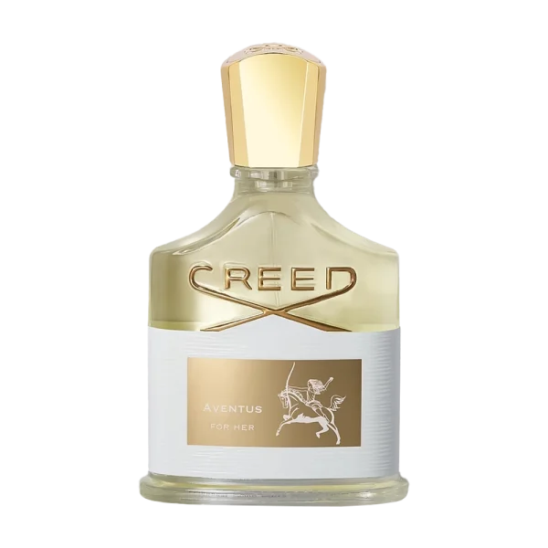 عطر ادکلن کرید اونتوس زنانه | Creed Aventus for Her