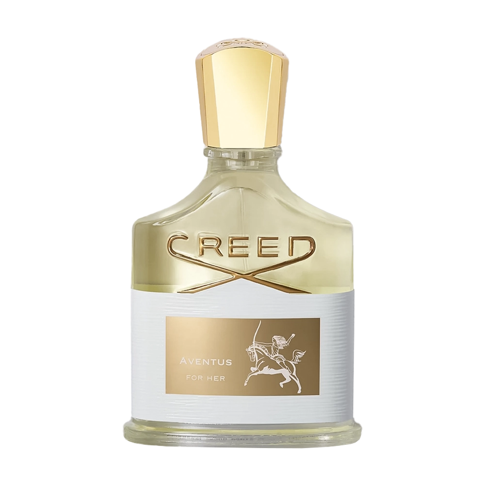 عطر ادکلن کرید اونتوس زنانه | Creed Aventus for Her