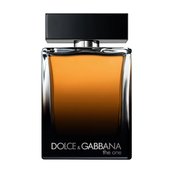 عطر ادکلن دولچه گابانا دوان مردانه ادو پرفیوم | The One Eau de Parfum for Men