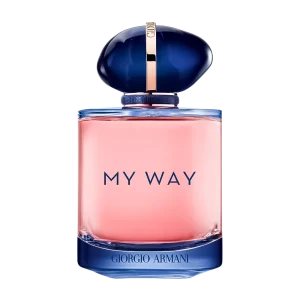 عطر ادکلن جورجیو آرمانی مای وی اینتنس | Giorgio Armani My Way Intense Eau de Parfum