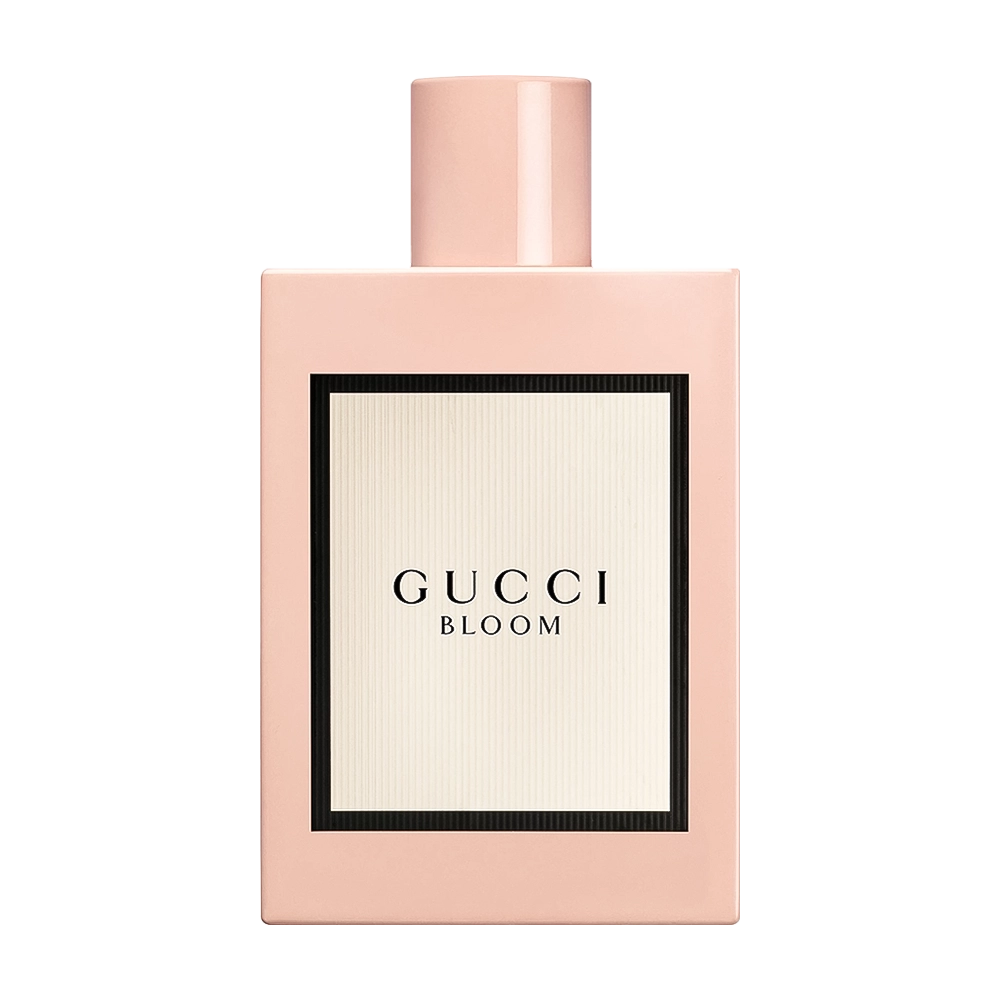 عطر ادکلن گوچی بلوم ادو پرفیوم | Gucci Bloom Eau de Parfum
