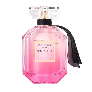 عطر ادکلن ویکتوریا سکرت بامبشل ادو پرفیوم زنانه | Victoria Secret Bombshell Eau de Parfum For Women