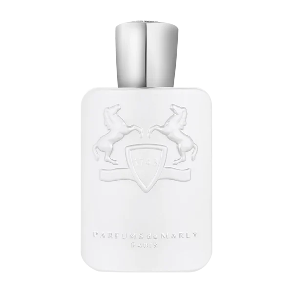 عطر ادکلن پارفومز د مارلی گالووی ادو پرفیوم یونیسکس | Parfums de Marly Galloway Eau de Parfum For Women And Men