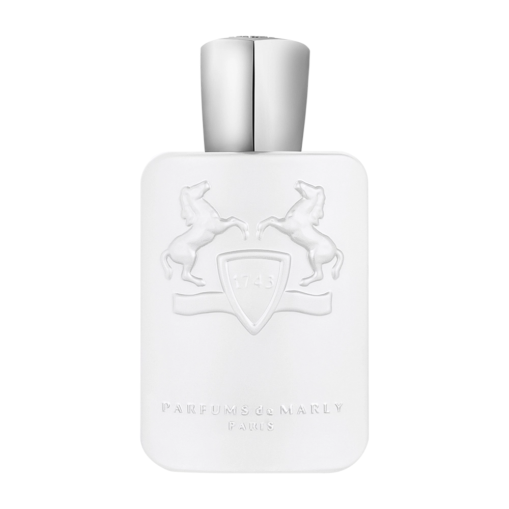 عطر ادکلن پارفومز د مارلی گالووی ادو پرفیوم یونیسکس | Parfums de Marly Galloway Eau de Parfum For Women And Men