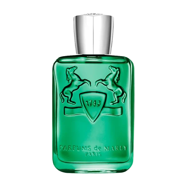 عطر ادکلن پارفومز د مارلی گرینلی ادو پرفیوم یونیسکس | Parfums de Marly Greenley Eau de Parfum for Women and Men