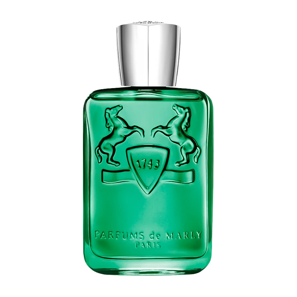 عطر ادکلن پارفومز د مارلی گرینلی ادو پرفیوم یونیسکس | Parfums de Marly Greenley Eau de Parfum for Women and Men